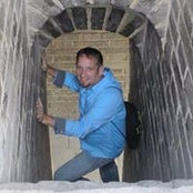 Rich Hunerjager's photo
