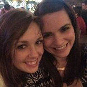 Emily Packer's photo
