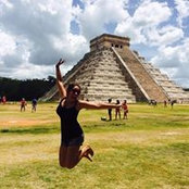 Foto von Lizbeth Zaragoza
