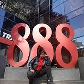 Tiffany Daffin's photo