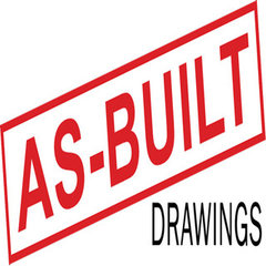 As Built Drawings