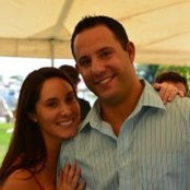 Joe Massaro's photo