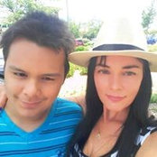 Wanmari Biltre's photo