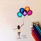 Alaa Nazmy's photo