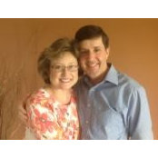 Ken Silvers's photo