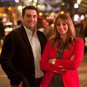 Leo Galanes's photo
