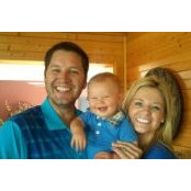 Jerrica Brenner's photo