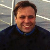 Foto von Sergey Gorbunov