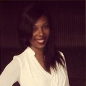 Michele Muirhead's photo
