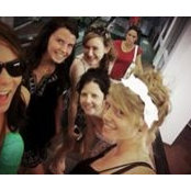 Kacee Ezzy's photo