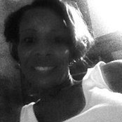 Yolanda Johnsons foto