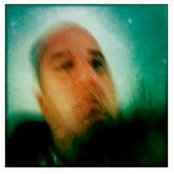 Michael Fitzpatrick's photo
