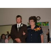 Bonnie Dew's photo