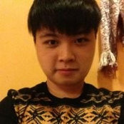 Yeong Hui's photo