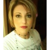 Jeri Liner's photo