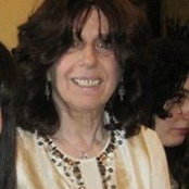 Esther Silver's photo
