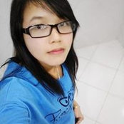 Cam Sily's photo