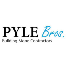 Pyle Bros. Building Stone Contactors