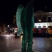 Vytautas Tulaba's photo