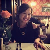 Ha Tran-Nguyen's photo