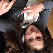 Bianka Buday's photo