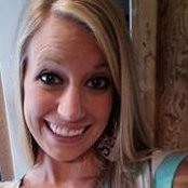 Caitlin Petersen's photo
