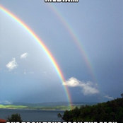 Kim Dent's photo