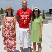 Mitko Dimitrov's photo