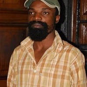 Julius Mulemi's photo