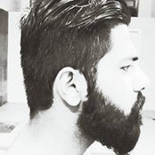 Arvi Bhatia's photo