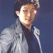 Manfred Cheng's photo