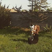 Натали Милкова's photo
