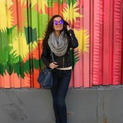 Tania Gertsiger's photo