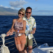 Kim & Tim Woodyard's photo