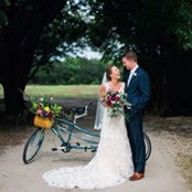 Megan Engle's photo