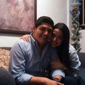 Tadeo Ramìrez F's photo