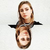 Emili Kuzma's photo