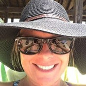 Rochelle Howell's photo