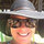 Rochelle Howell