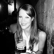 Ali Cunningham's photo