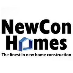 NewCon Homes