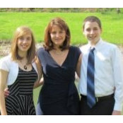Kelly Kisro Kearns's photo