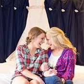 Kirbie Ferrell's photo