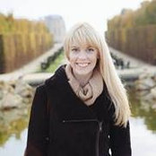 Foto de Jessica Hawkes Webster