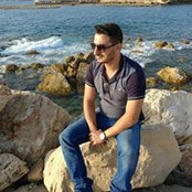 Abdo Chamieh's photo