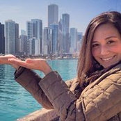 Amanda Kassay's photo