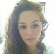 Foto von Vanissa Chebieb