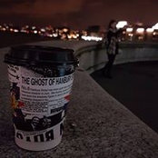 Andreea Vlad's photo
