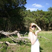 Amberlea Marcum's photo