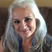 Ann Mullins's photo